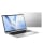Laptop 15" - 16" ASUS Vivobook 15 Ryzen 5-150/16GB/1TB/Win11